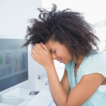 Därför är tisdagar den värsta dagen på arbetsveckan